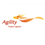 agility