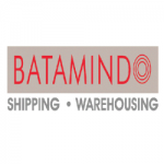 batamindo