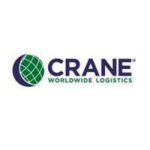 crane