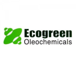 ecogreen