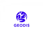 geodis