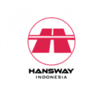 hansway