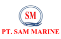 logo_samarine